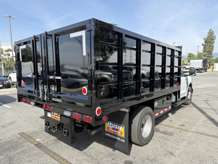 2026 Ford F-350-6