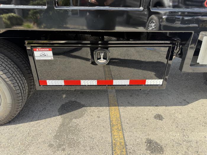 2026 Ford F-350-9