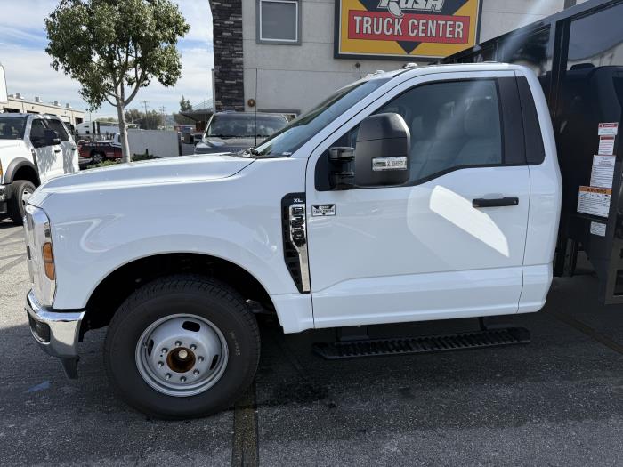 2026 Ford F-350-12