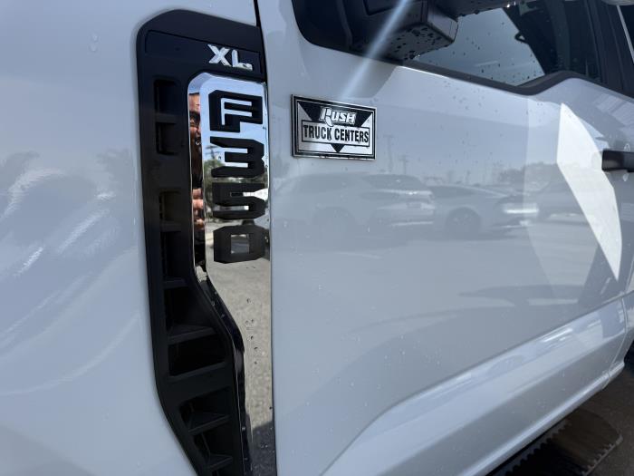 2026 Ford F-350-13