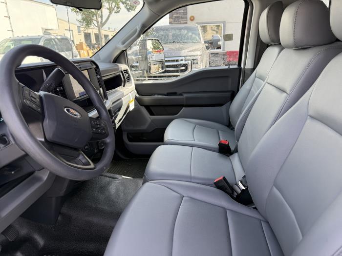 2026 Ford F-350-16