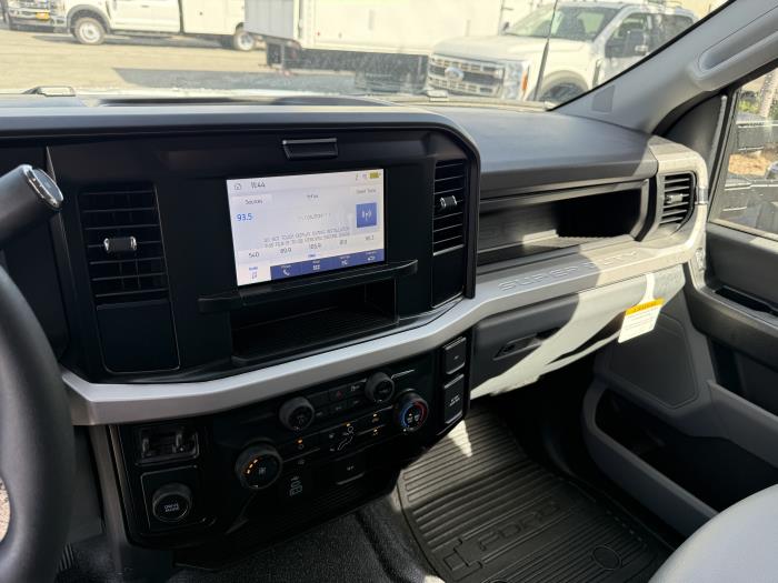2026 Ford F-350-17