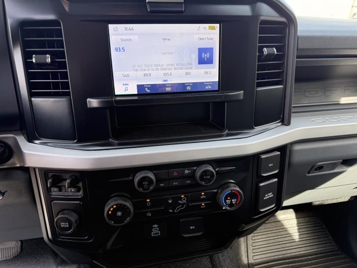 2026 Ford F-350-18