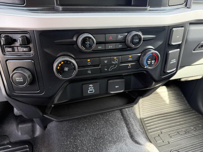 2026 Ford F-350-20
