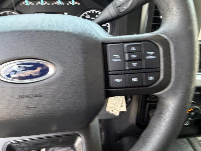 2026 Ford F-350-23