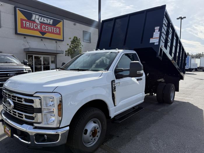 2026 Ford F-350-26