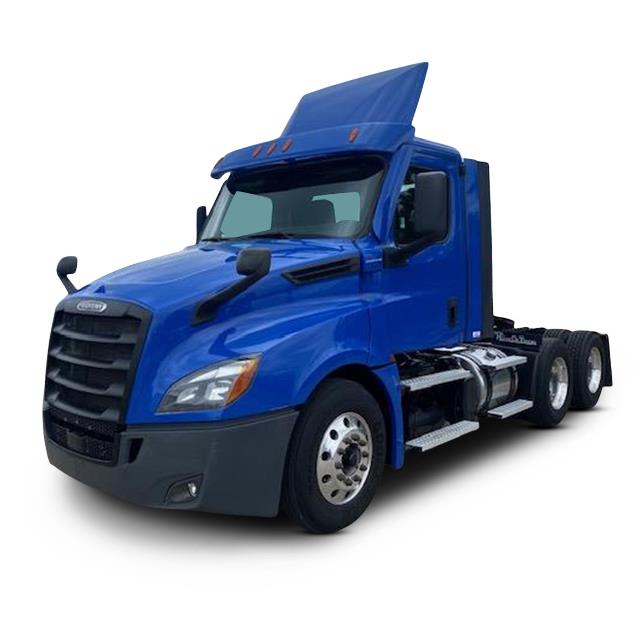 2020 Freightliner Cascadia-0