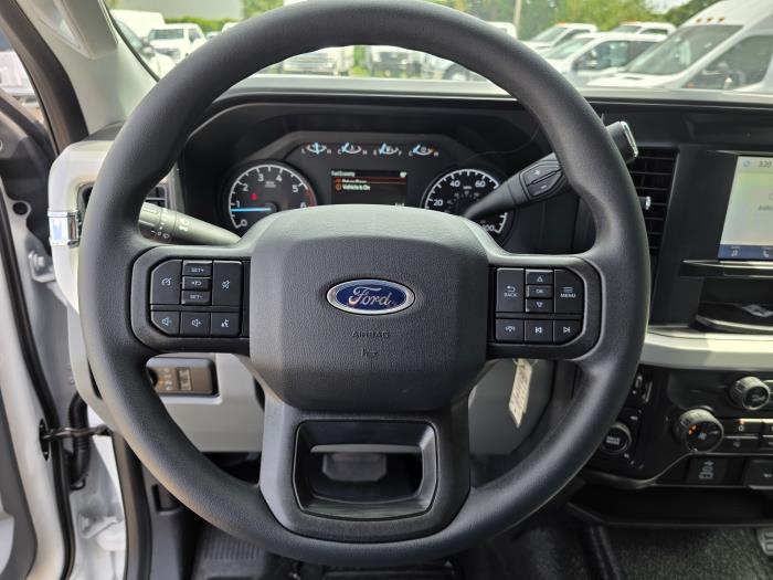 2026 Ford F-250-16