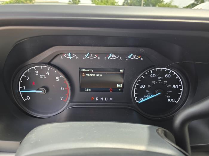 2026 Ford F-250-17