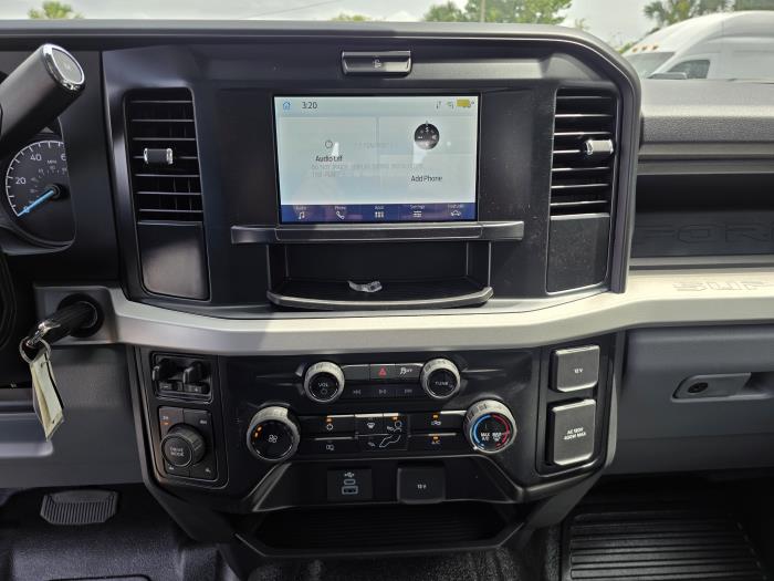2026 Ford F-250-18