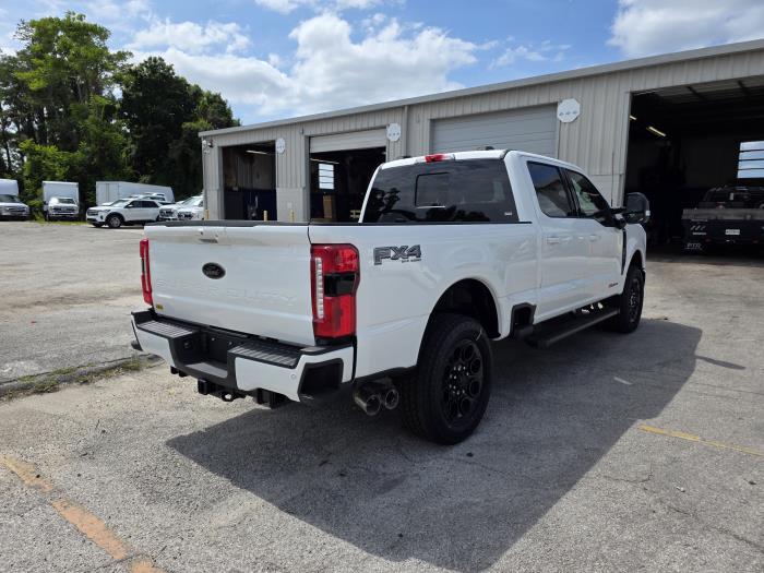 2026 Ford F-350-6