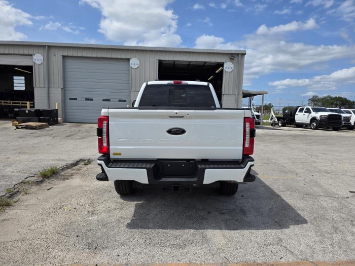 2026 Ford F-350-7