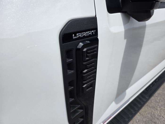 2026 Ford F-350-11