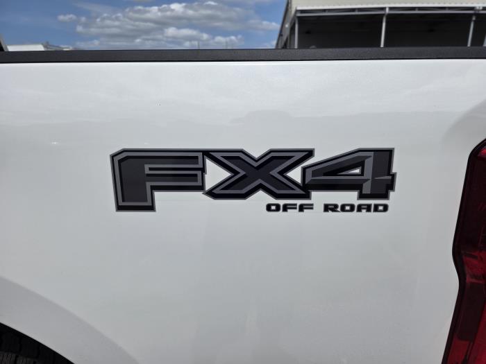 2026 Ford F-350-13