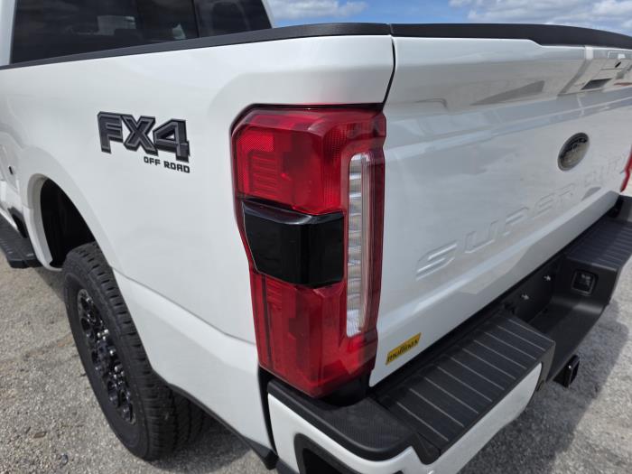 2026 Ford F-350-14
