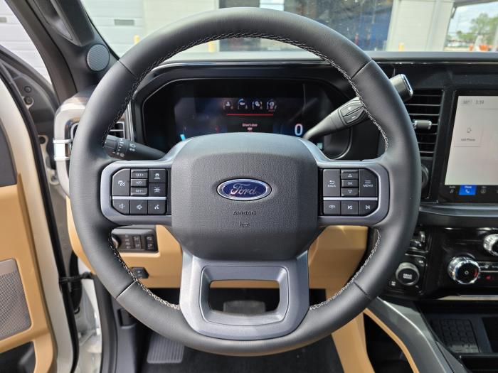 2026 Ford F-350-16