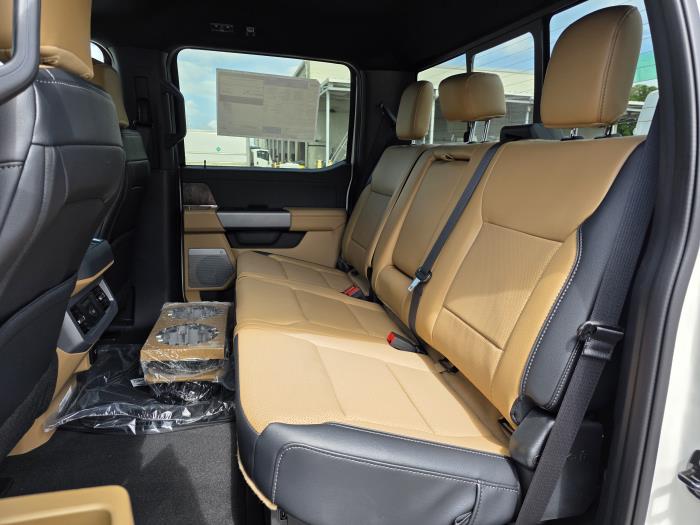 2026 Ford F-350-22