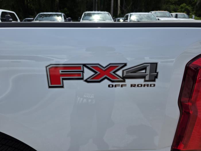 2026 Ford F-250-15