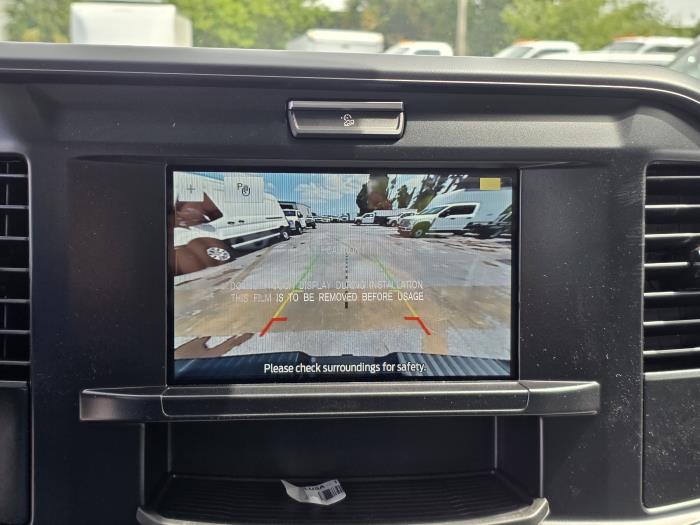 2026 Ford F-250-19