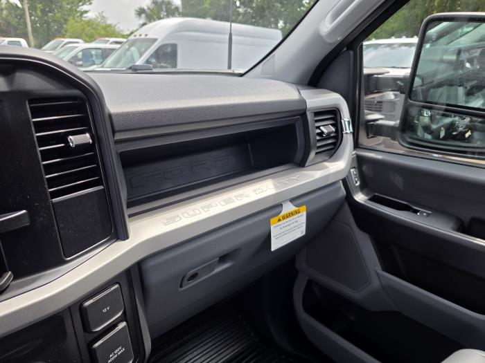 2026 Ford F-250-20