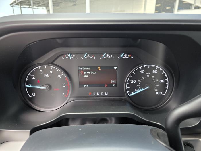 2026 Ford F-250-17