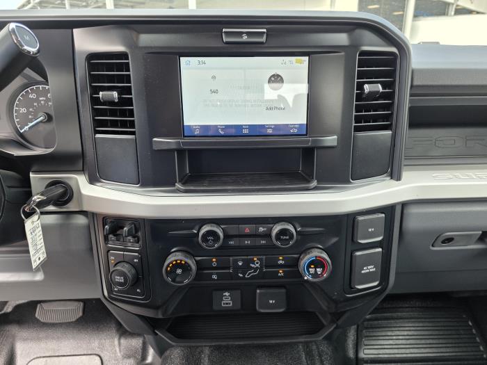 2026 Ford F-250-18