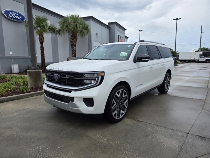 2026 Ford Expedition-1