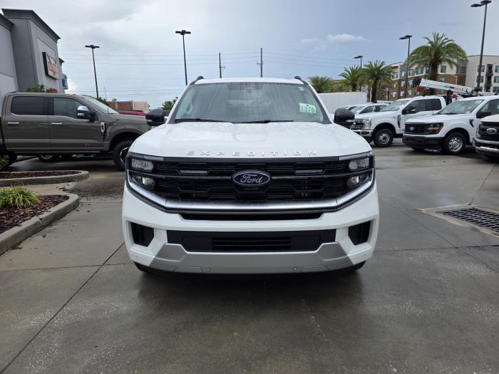 2026 Ford Expedition-2