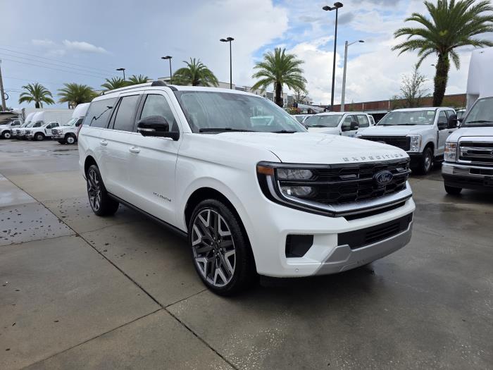 2026 Ford Expedition-3