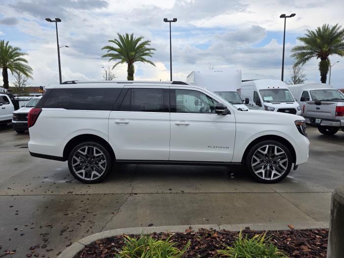 2026 Ford Expedition-4