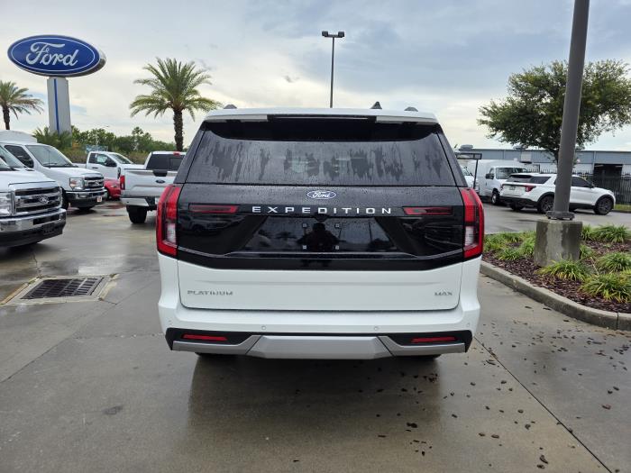 2026 Ford Expedition-6