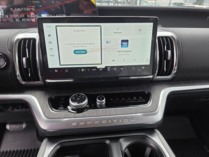 2026 Ford Expedition-17