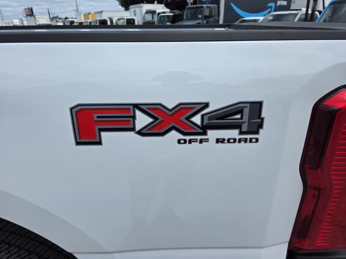 2026 Ford F-250-10