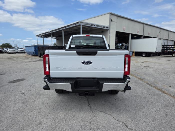 2026 Ford F-250-16