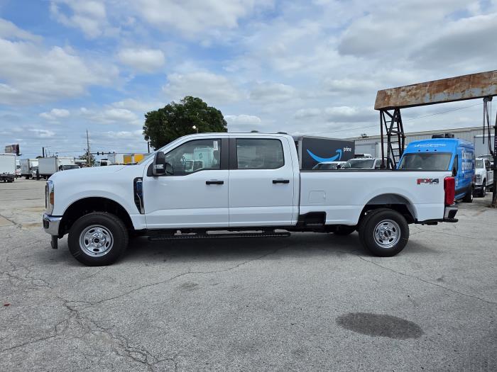 2026 Ford F-250-17