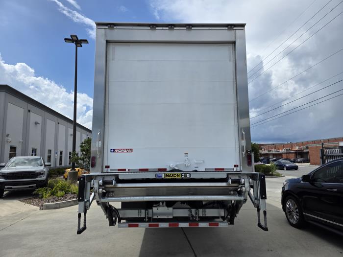 2026 Ford F-750-5
