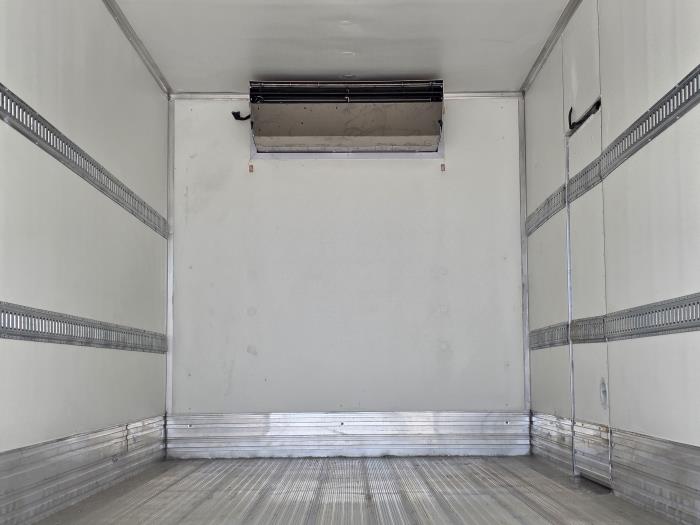 2026 Ford F-750-11