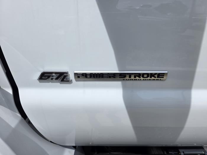 2026 Ford F-750-16
