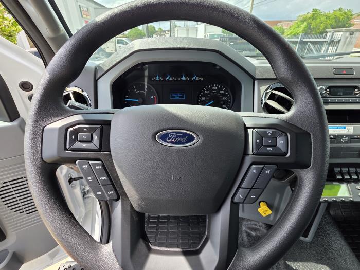 2026 Ford F-750-19