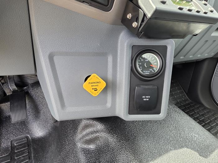 2026 Ford F-750-22