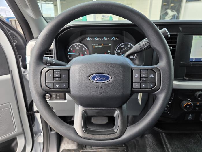 2026 Ford F-250-19