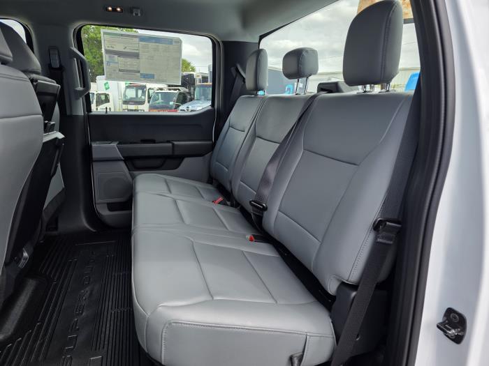 2026 Ford F-250-16