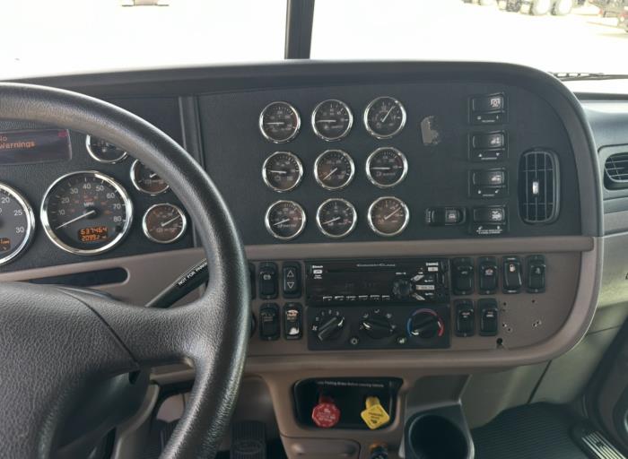 2020 Peterbilt 389-7