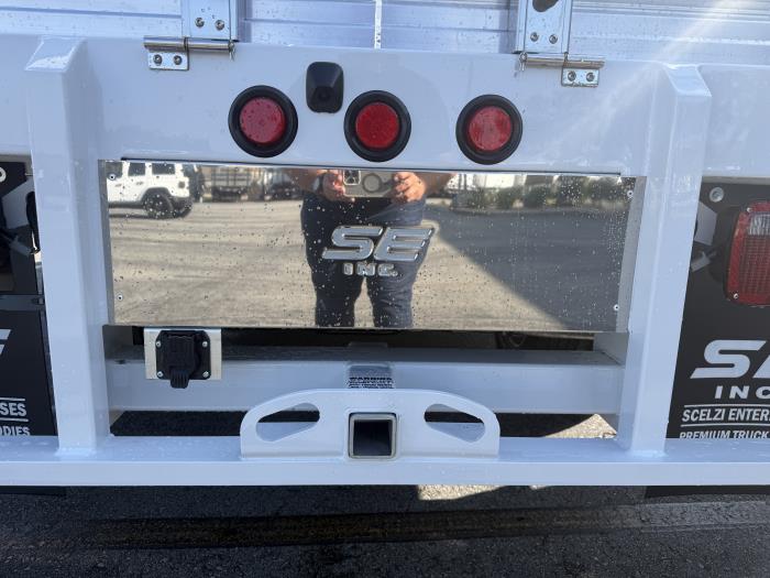 2026 Ford F-550-16