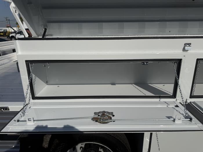 2026 Ford F-550-19