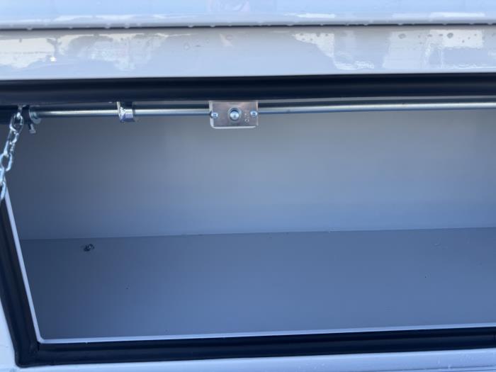 2026 Ford F-550-25
