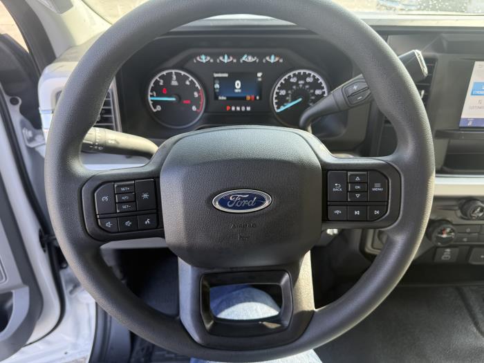 2026 Ford F-550-36