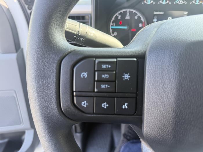 2026 Ford F-550-38