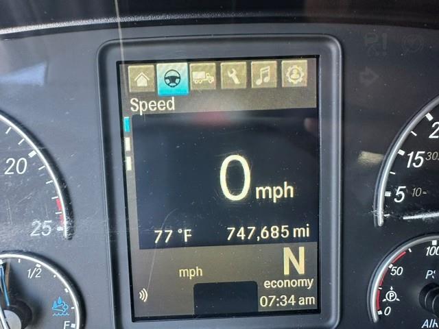 2021 Freightliner Cascadia-3