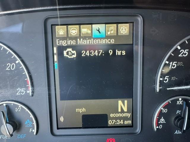 2021 Freightliner Cascadia-4